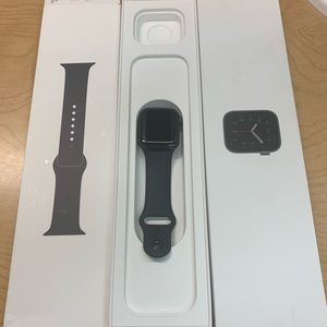 Apple Watch SE 40 MM